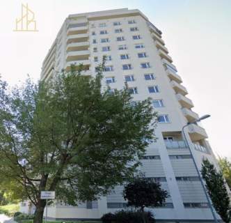 Mieszkanie do wynajęcia, 41,45 m2, Warszawa