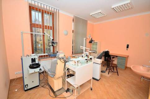 Mieszkanie na sprzedaż, 76,24 m2, Gorzów Wielkopolski