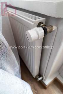 Mieszkanie 53,39 m w ścisłym centrum z loggia, Franciszkańska,...
