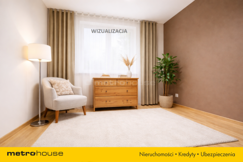 2 pokoje 55 m Centrum/ balkon piwnica KW