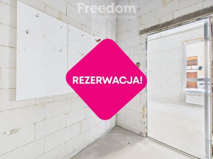 Lokal usługowy,ul.Dąbrowszczaków 29a,parter, 61 m2