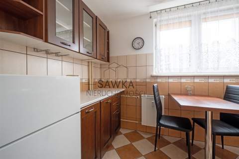 Mieszkanie do wynajęcia, 30 m2, Zielona Góra
