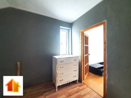 Przestronny bliźniak o pow. ok. 140m2 w Wasilkowie