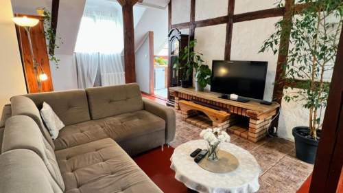 Mieszkanie na sprzedaż, 49,62 m2, Kołobrzeg