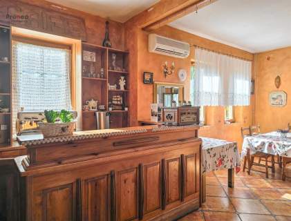 Nieruchomość komercyjna na sprzedaż, 300 m2, Kwieciszewo
