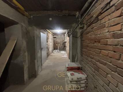Lokal wynajmę Kraków Kazimierz