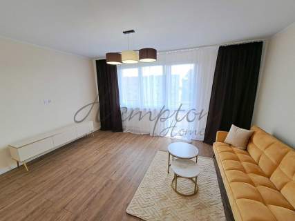 3 pokoje Po remoncie 55 m2 Ochota