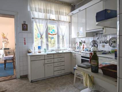 Dom do remontu 195,7 m2, Gdańsk Siedlce