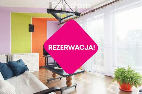 Posiadłość w Przybranowie.