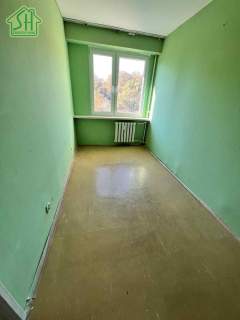 Mieszkanie na sprzedaż, 62 m2, Przemyśl
