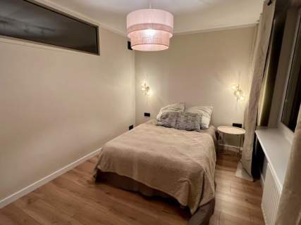 Mieszkanie na sprzedaż, 44,8 m2, Mysłowice