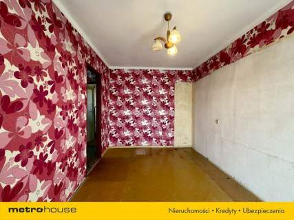 CHWAŁOWICE, balkon, do własnej aranżacji