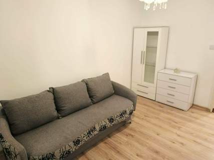 Sprzedam mieszkanie dwupokojowe w centrum Łukowa 33m2