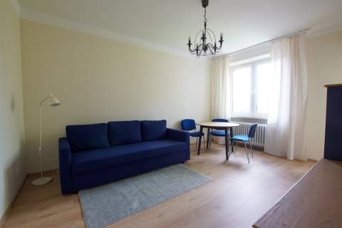 2 POK. RYDLA ŁADNE, PRZESTRONNE, SŁONECZNE