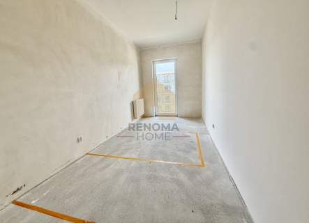 Prowizja 0%/Gotowe do odbioru