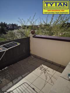 Mieszkanie na sprzedaż, 42 m2, Nowogród