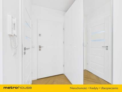 Apartament w centrum Katowic z przejęciem najmu