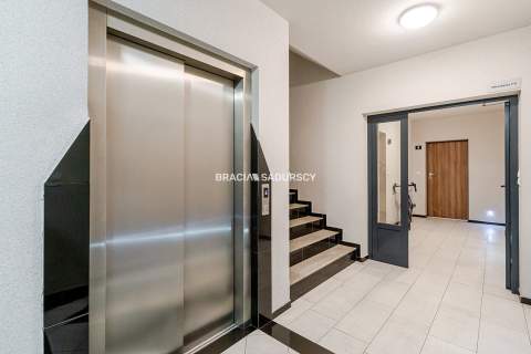3pok do remontu/ul.Na Zakolu wisły/ duzy balkon