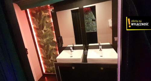 UNIKALNY LOKAL NA WYNAJEM W CENTRUM KIELC 534 m2