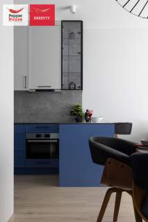 Luksusowy Apartament z Ogrodem przy Lesie