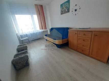 Śródmieście/n.budownictwo/pod wynajem