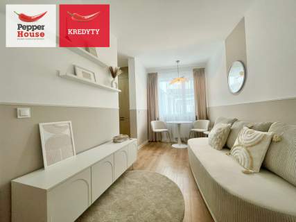 3 mieszkania w Fordonie- Nowa Inwestycja 79,42m2