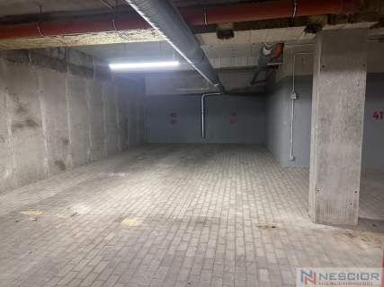 Mieszkanie w centrum z dużym tarasem 70 m 
