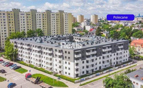 Minimum 6 miesięcy