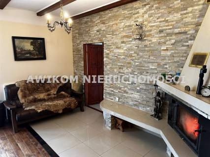Dom na sprzedaż, 240 m2, Banie Mazurskie