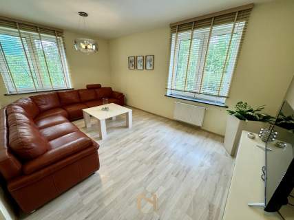 Mieszkanie na sprzedaż, 64 m2, Gorzów Wielkopolski