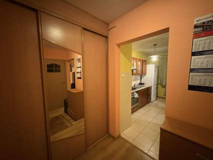 Mieszkanie na sprzedaż, 38 m2, Kielce