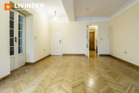 176,3 m2 Stare miasto 2 minuty do Rynku