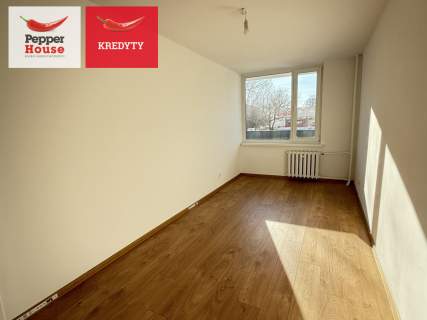 Mieszkanie na sprzedaż, 46,3 m2, Gdańsk