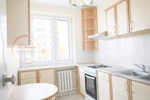BARTODZIEJE, 3 POKOJE, WINDA, 4 P. , 56 m ,BALKON