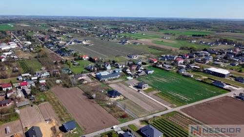 Na sprzedaż/Dom 166m2/Stok Lacki