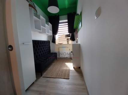 Centrum - Fitness, szkoła tańca, edukacja
