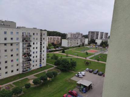 KOŁOBRZEG, MIESZKANIE Z 2 WINDAMI, BLISKO MORZA,PIĘKNY WIDOK