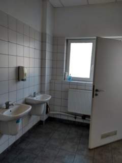 Obiekt do wynajęcia, 245 m2, Luboń