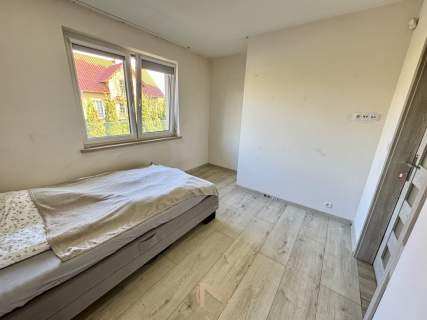 Dom do wynajęcia, 120 m2, Karnin