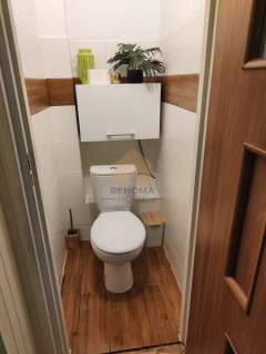 Parter 38 m 2 pokoje Jawor