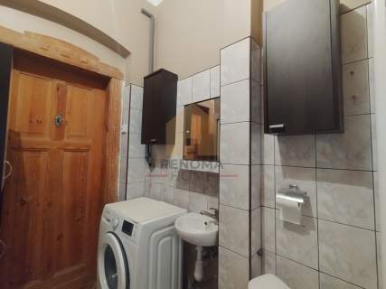 Rodzinne 3 pokoje Spokojna okolica Balkon