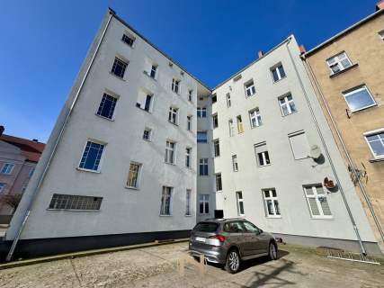 Mieszkanie na sprzedaż, 31 m2, Gorzów Wielkopolski