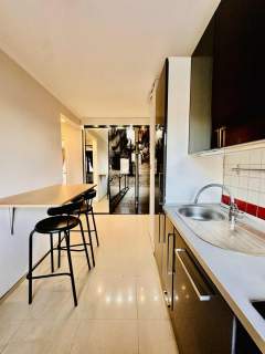 Komfortowe 2 pokoje Balkon 50 m Legnica