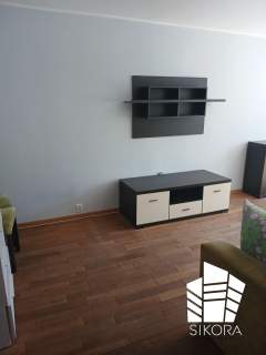 KAWALERKA DO WYNAJĘCIA MORZE LAS