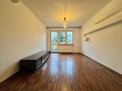 Klecina dwupoziomowe łącznie 103m2 z antresolą