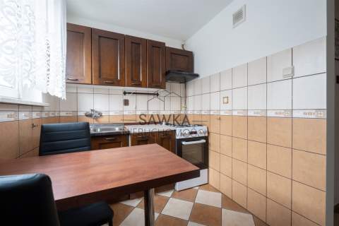Mieszkanie do wynajęcia, 30 m2, Zielona Góra