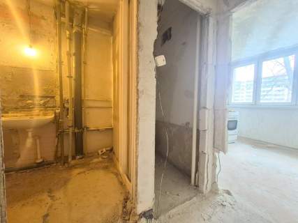 wymiana elektryki-54m2-ROZKŁAD-MED.MIEJSKIE-BALKON