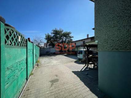 Wilczyce 220 m2 6 pokoi Dom, który daje więcej