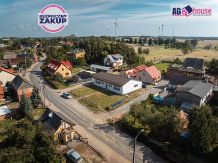 Oferta inwestycyjna pod usługi