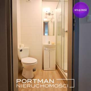 Mieszkanie na wynajem 2pok. 38m2 , Otwock